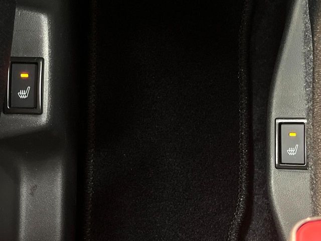 SUZUKI XBEE 2023 Image 31