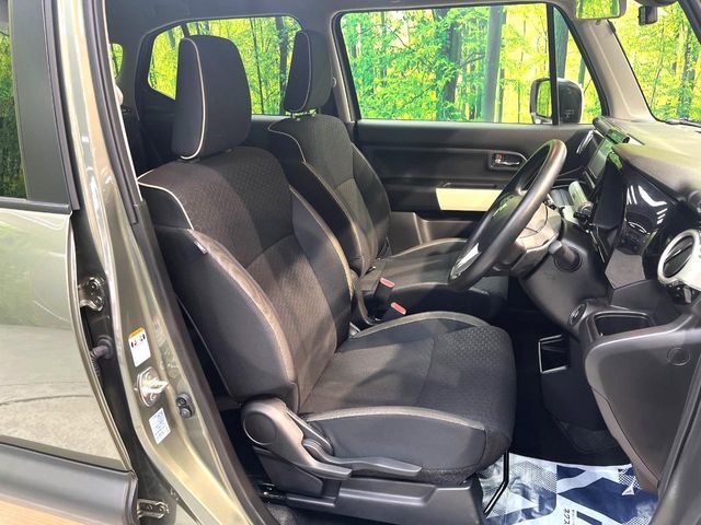 SUZUKI XBEE 2023 Image 31