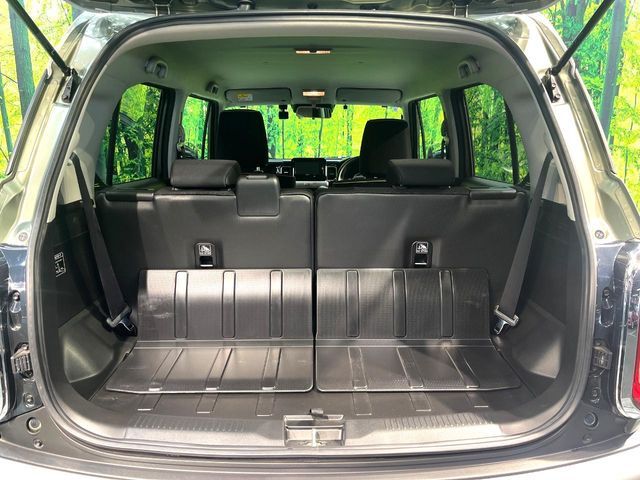 SUZUKI XBEE 2023 Image 31