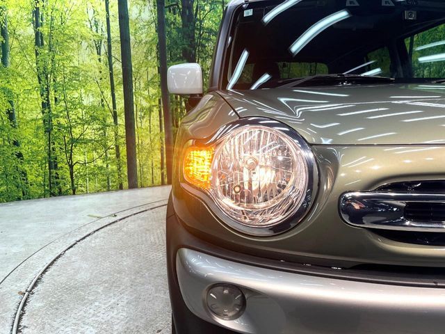 SUZUKI XBEE 2023 Image 31