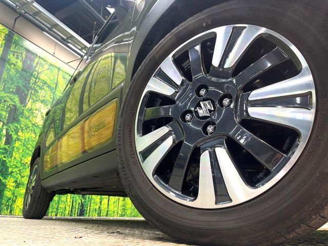 SUZUKI XBEE 2023 Image 31