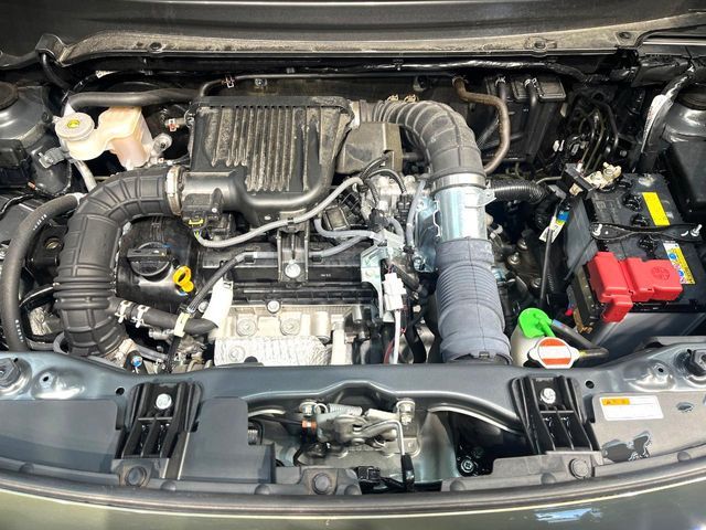 SUZUKI XBEE 2023 Image 31