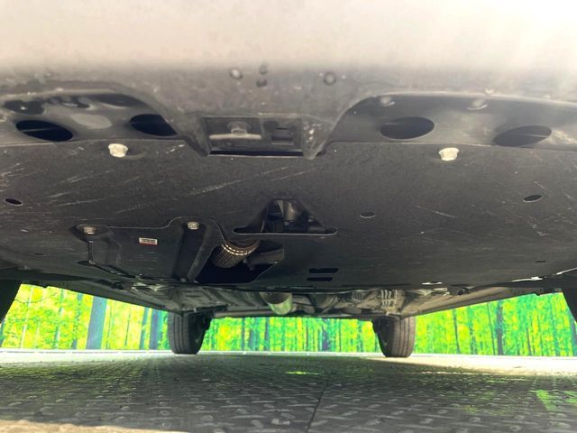 SUZUKI XBEE 2023 Image 31