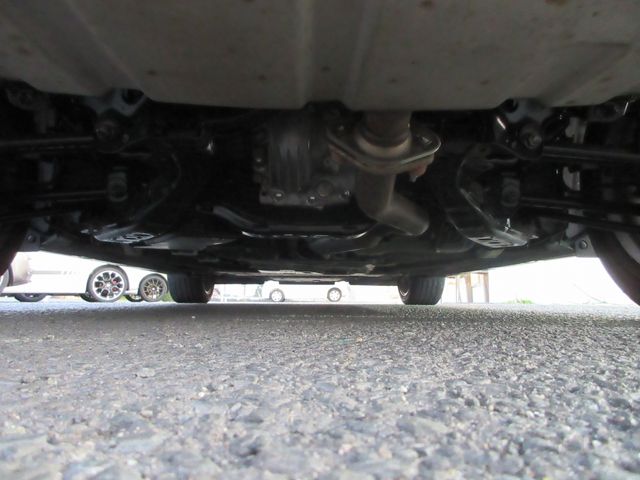 MAZDA ROADSTER RF 2018 Image 31