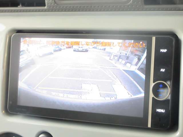 TOYOTA FJ CRUISER 4WD 2014 Image 31