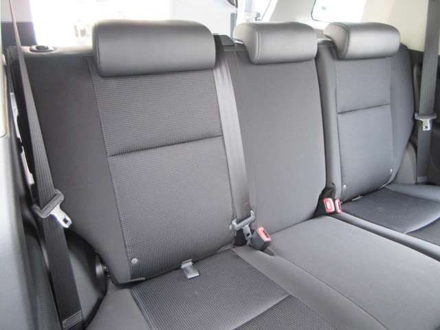 TOYOTA FJ CRUISER 4WD 2014 Image 31