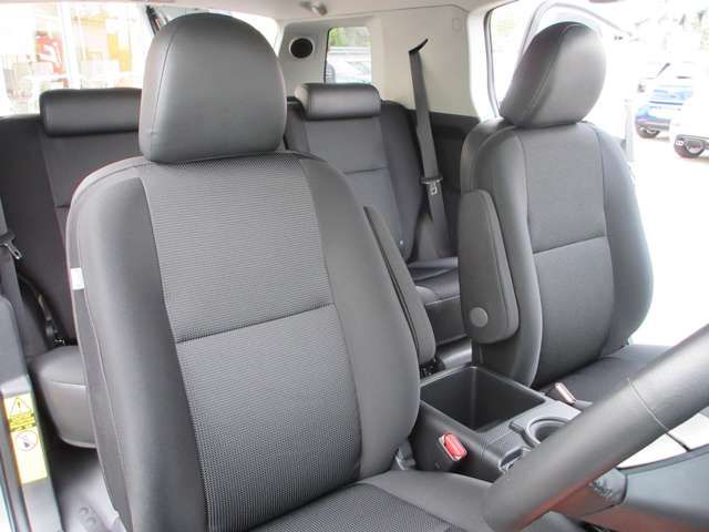 TOYOTA FJ CRUISER 4WD 2014 Image 31