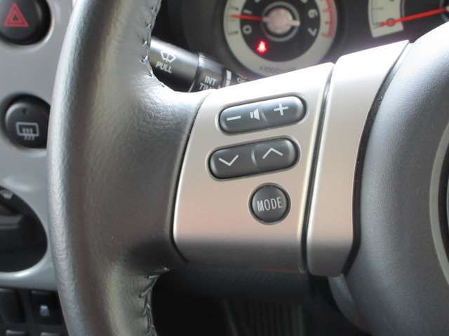 TOYOTA FJ CRUISER 4WD 2014 Image 31