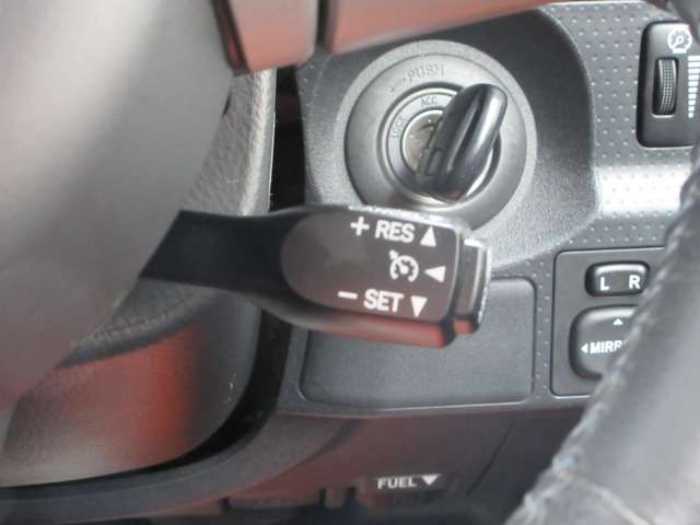 TOYOTA FJ CRUISER 4WD 2014 Image 31