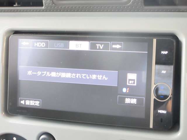 TOYOTA FJ CRUISER 4WD 2014 Image 31