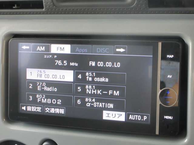 TOYOTA FJ CRUISER 4WD 2014 Image 31