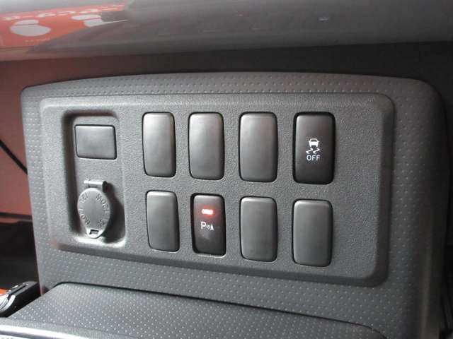 TOYOTA FJ CRUISER 4WD 2014 Image 31