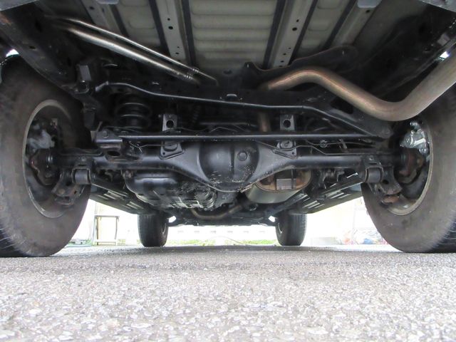 TOYOTA FJ CRUISER 4WD 2014 Image 31