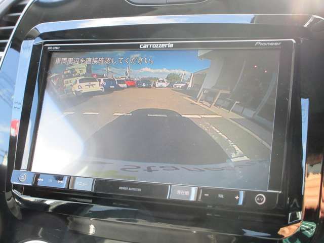 RENAULT CAPTUR 2019 Image 31