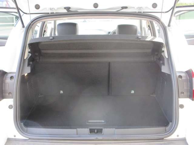 RENAULT CAPTUR 2019 Image 31