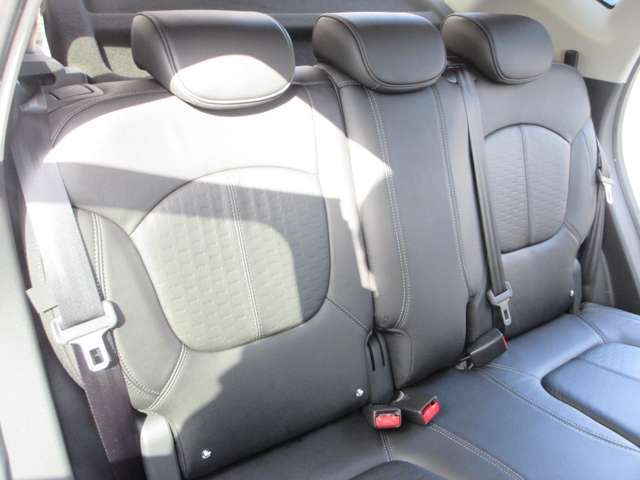 RENAULT CAPTUR 2019 Image 31