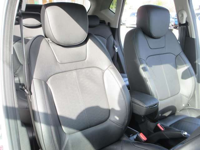 RENAULT CAPTUR 2019 Image 31