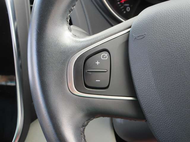 RENAULT CAPTUR 2019 Image 31