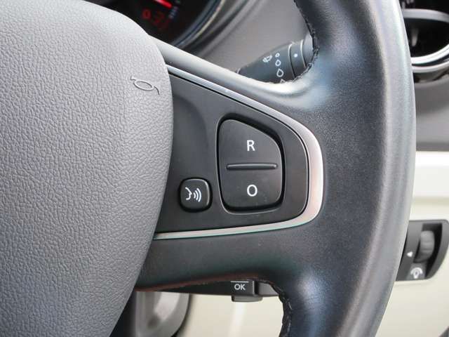 RENAULT CAPTUR 2019 Image 31