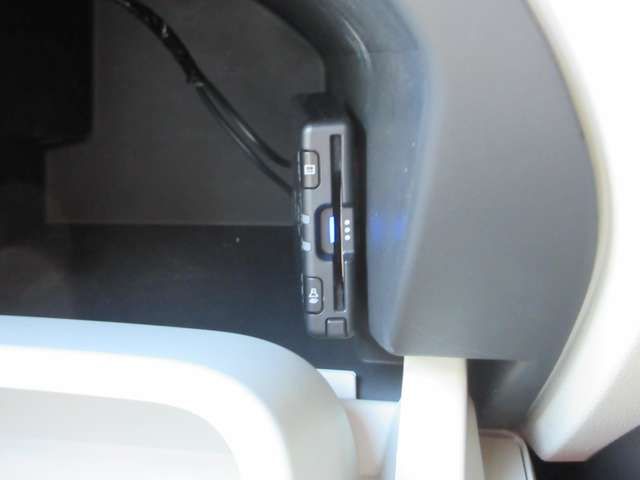 RENAULT CAPTUR 2019 Image 31