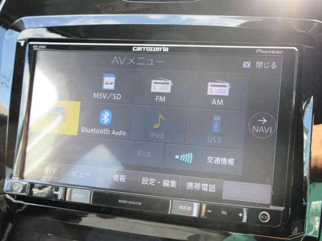 RENAULT CAPTUR 2019 Image 31