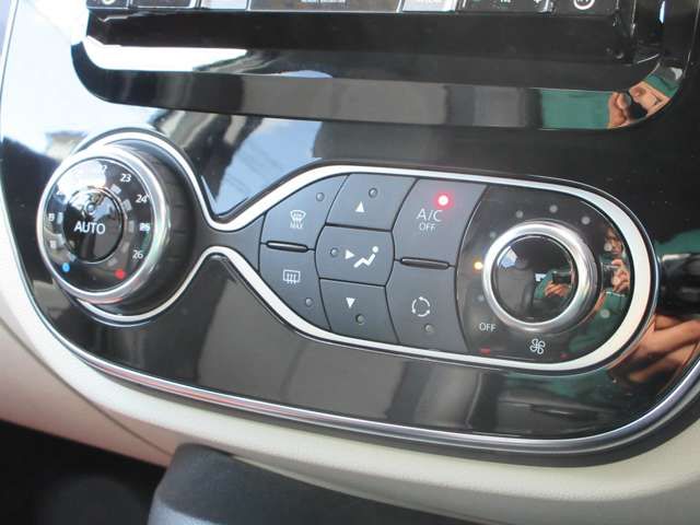 RENAULT CAPTUR 2019 Image 31