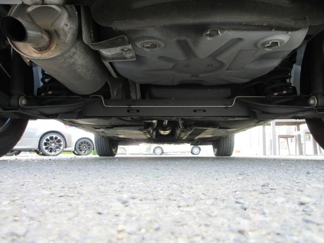 RENAULT CAPTUR 2019 Image 31