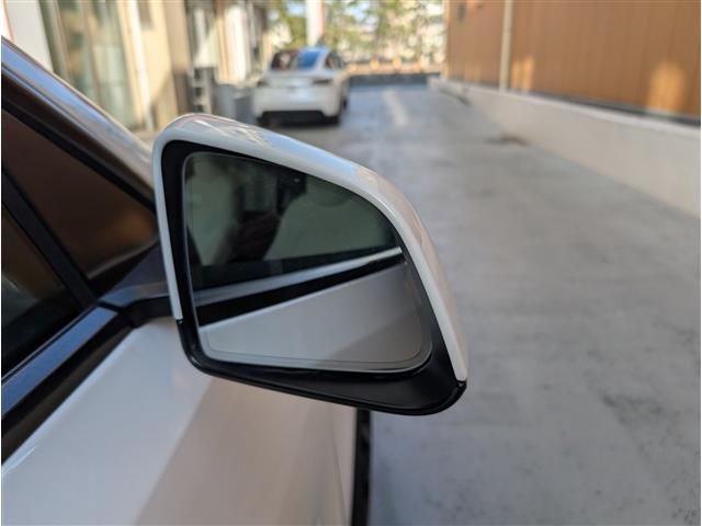 TESLA MODEL Y 2023 Image 31