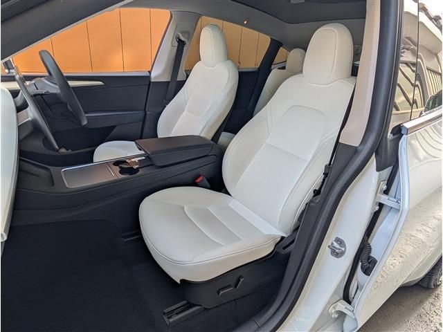 TESLA MODEL Y 2023 Image 31