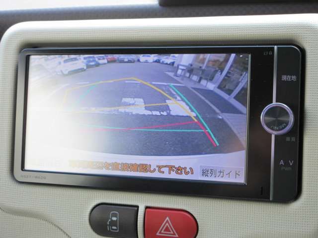 TOYOTA PORTE 2013 Image 31