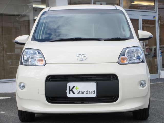 TOYOTA PORTE 2013 Image 31