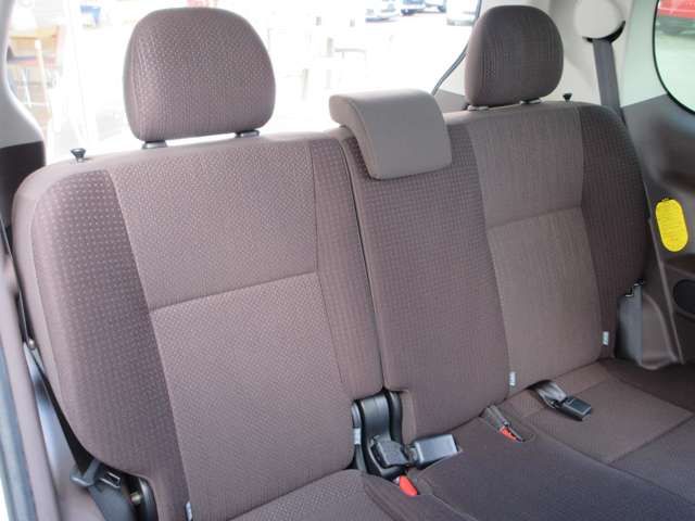 TOYOTA PORTE 2013 Image 31