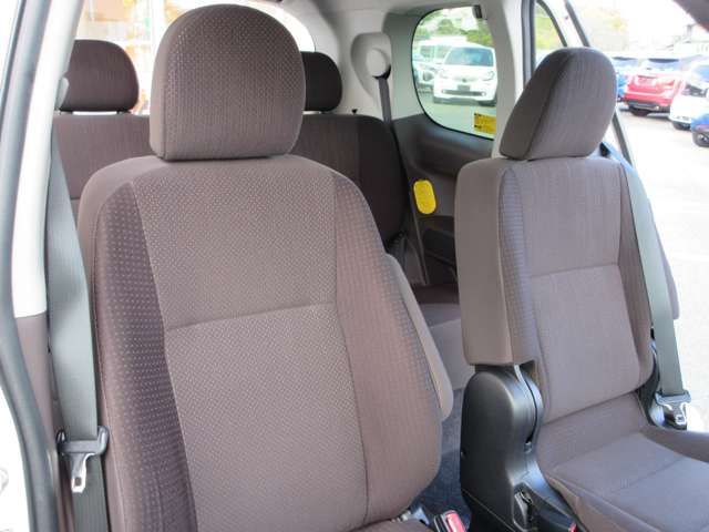 TOYOTA PORTE 2013 Image 31