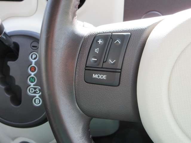 TOYOTA PORTE 2013 Image 31