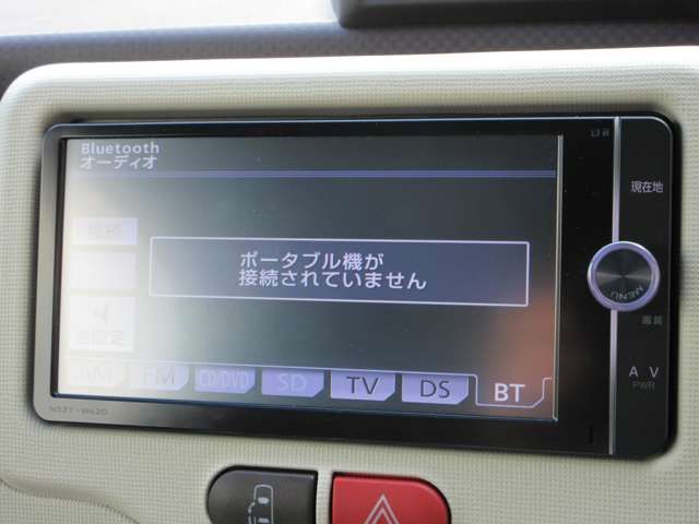 TOYOTA PORTE 2013 Image 31