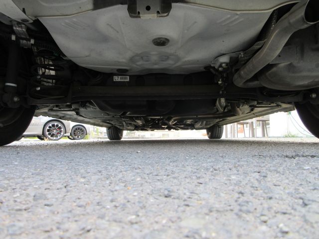 TOYOTA PORTE 2013 Image 31