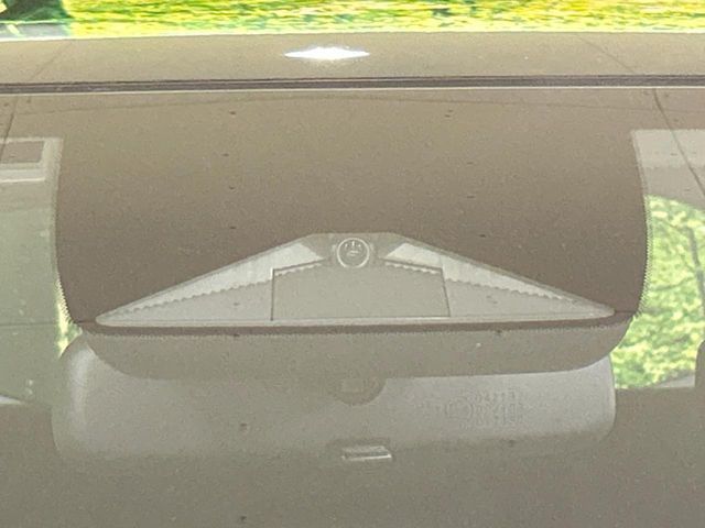 HONDA FIT E:HEV 2024 Image 31