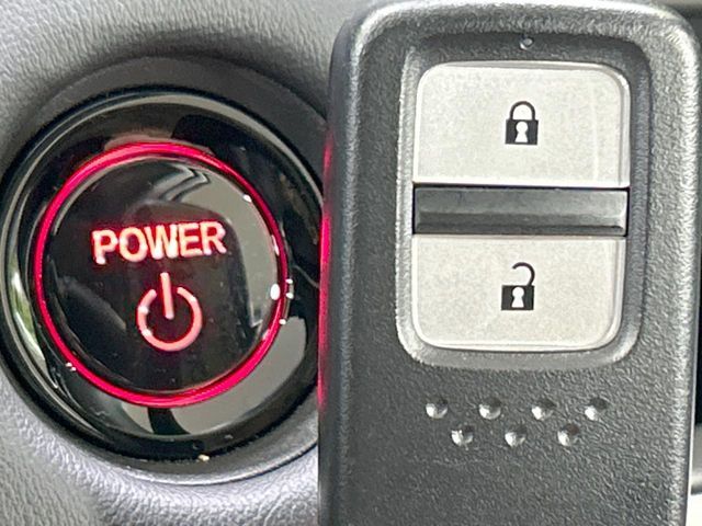 HONDA FIT E:HEV 2024 Image 31