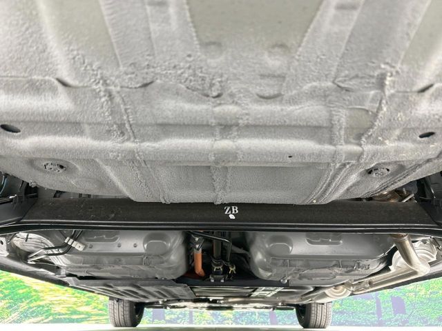 HONDA FIT E:HEV 2024 Image 31