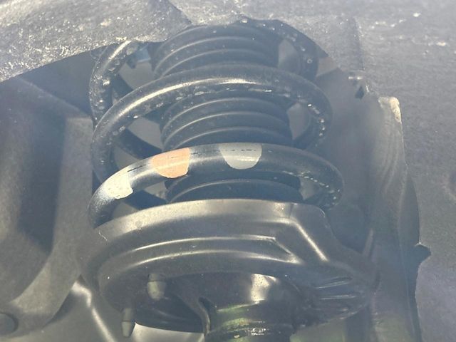 HONDA FIT E:HEV 2024 Image 31