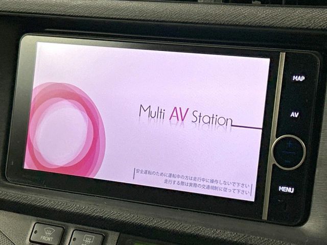 TOYOTA AQUA 2013 Image 31