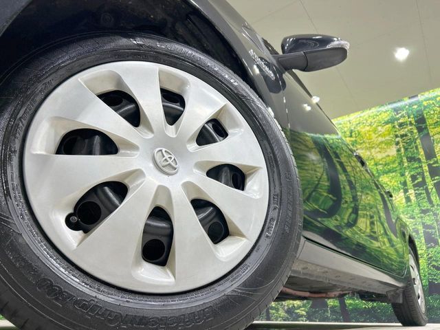 TOYOTA AQUA 2013 Image 31