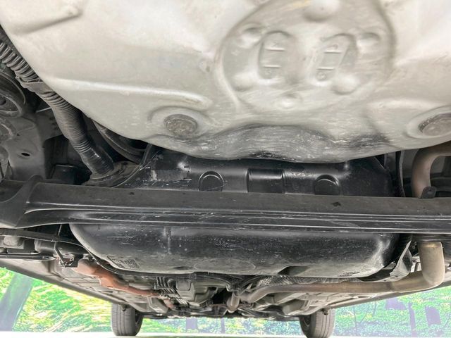 TOYOTA AQUA 2013 Image 31