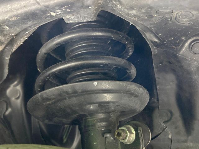 TOYOTA AQUA 2013 Image 31