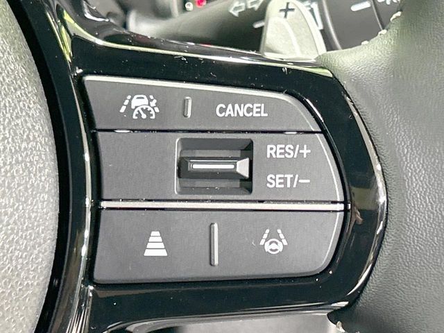 HONDA N BOX CUSTOM 2025 Image 31