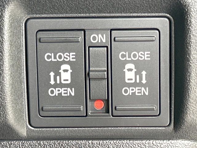 HONDA N BOX CUSTOM 2025 Image 31