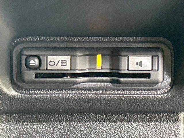 HONDA N BOX CUSTOM 2025 Image 31