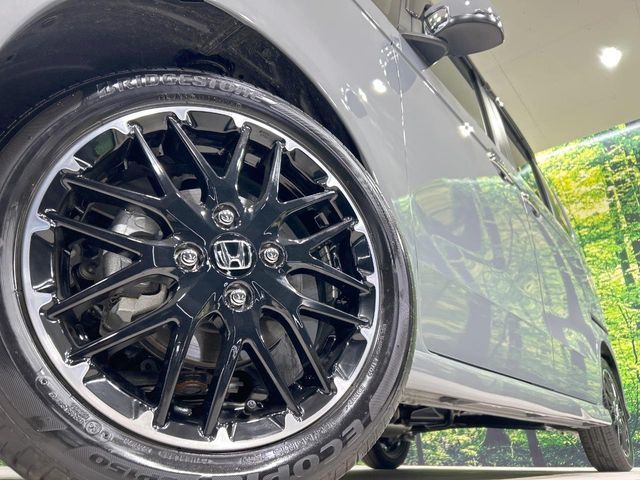 HONDA N BOX CUSTOM 2025 Image 31