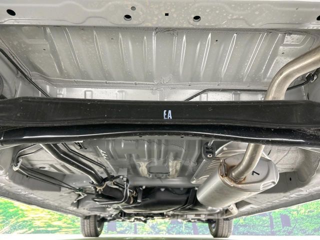 HONDA N BOX CUSTOM 2025 Image 31