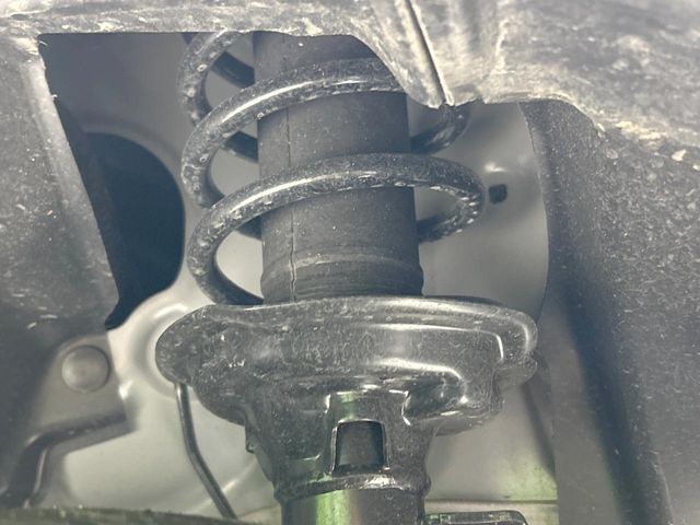 HONDA N BOX CUSTOM 2025 Image 31